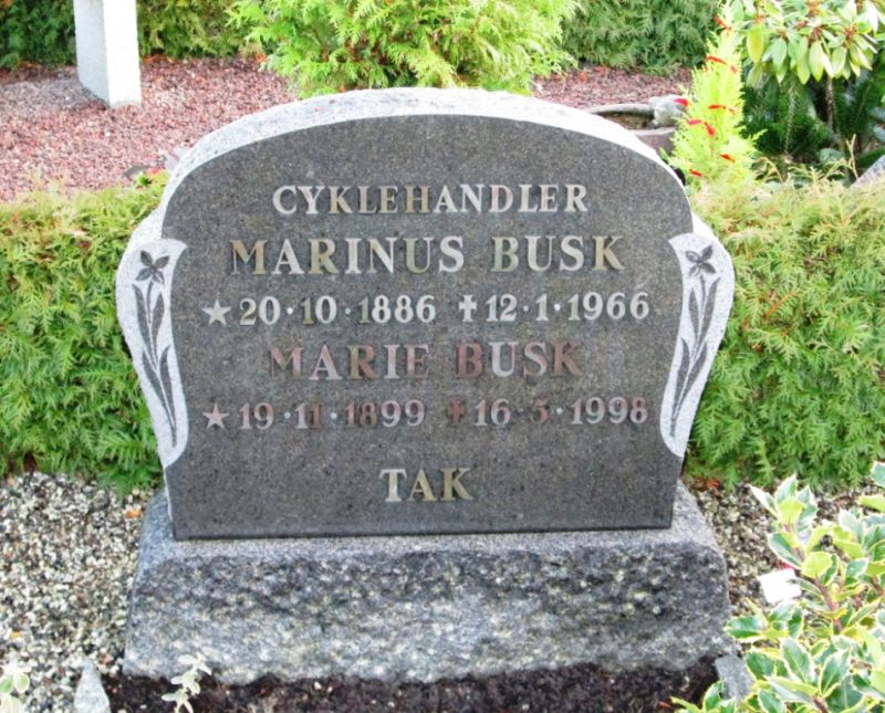 Marinus Busk .JPG
